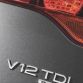 audi-q7-v12-tdi-33.jpg