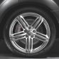 audi-q7-v12-tdi-34.jpg
