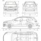 audi-q7-v12-tdi-35.jpg