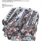 audi-q7-v12-tdi-37.jpg