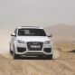 audi-q7-v12-tdi-6.jpg