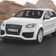 audi-q7-v12-tdi-7.jpg