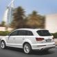 audi-q7-v12-tdi-8.jpg