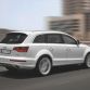audi-q7-v12-tdi-9.jpg