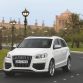 audi-q7-v12-tdi.jpg