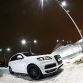 audi-q7-v8-tdi-tuned-by-mr-car-design-1