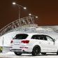 audi-q7-v8-tdi-tuned-by-mr-car-design-10