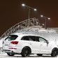 audi-q7-v8-tdi-tuned-by-mr-car-design-11