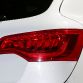 audi-q7-v8-tdi-tuned-by-mr-car-design-12