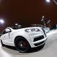 audi-q7-v8-tdi-tuned-by-mr-car-design-2