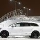 audi-q7-v8-tdi-tuned-by-mr-car-design-3