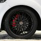 audi-q7-v8-tdi-tuned-by-mr-car-design-4