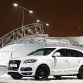 audi-q7-v8-tdi-tuned-by-mr-car-design-5