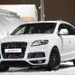 audi-q7-v8-tdi-tuned-by-mr-car-design-6