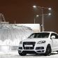 audi-q7-v8-tdi-tuned-by-mr-car-design-7