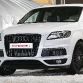 audi-q7-v8-tdi-tuned-by-mr-car-design-8