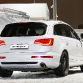 audi-q7-v8-tdi-tuned-by-mr-car-design-9