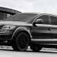 Audi Q7 Quattro 3.0 Diesel Wide Track by A.Kahn Design