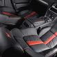 Audi Q7 Quattro 3.0 Diesel Wide Track by A.Kahn Design