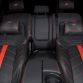 Audi Q7 Quattro 3.0 Diesel Wide Track by A.Kahn Design