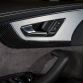 Audi_QS7_by_ABT_01
