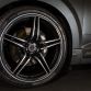 Audi_QS7_by_ABT_02