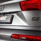 Audi_QS7_by_ABT_03