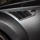 Audi_QS7_by_ABT_05