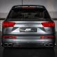 Audi_QS7_by_ABT_06