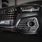 Audi_QS7_by_ABT_07