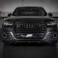 Audi_QS7_by_ABT_08