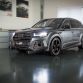 Audi_QS7_by_ABT_09