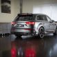 Audi_QS7_by_ABT_10