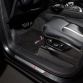 Audi_QS7_by_ABT_11