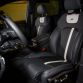 Audi_QS7_by_ABT_12
