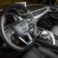 Audi_QS7_by_ABT_13