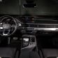 Audi_QS7_by_ABT_15
