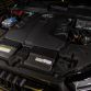 Audi_QS7_by_ABT_16
