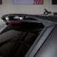 Audi_QS7_by_ABT_17