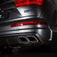 Audi_QS7_by_ABT_18
