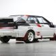 Audi Quattro A1 rally car going for sale 10
