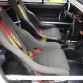 Audi Quattro A1 rally car going for sale 3