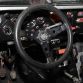 Audi Quattro A1 rally car going for sale 4
