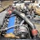 Audi Quattro A1 rally car going for sale 6