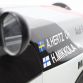 Audi Quattro A1 rally car going for sale 7