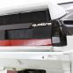 Audi Quattro A1 rally car going for sale 8