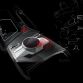Audi Quattro Concept 2013 design sketch
