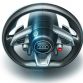 Audi Quattro Concept 2013 design sketch