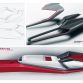 Audi Quattro Concept 2013 design sketch