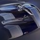 Audi Quattro Concept 2013 design sketch